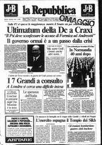 giornale/RAV0037040/1984/n. 133 del 7 giugno